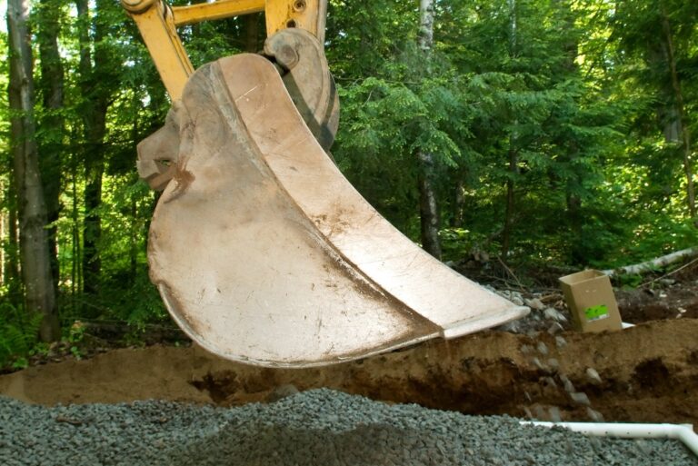 maanrakennus viherrakentaminen kotisivut