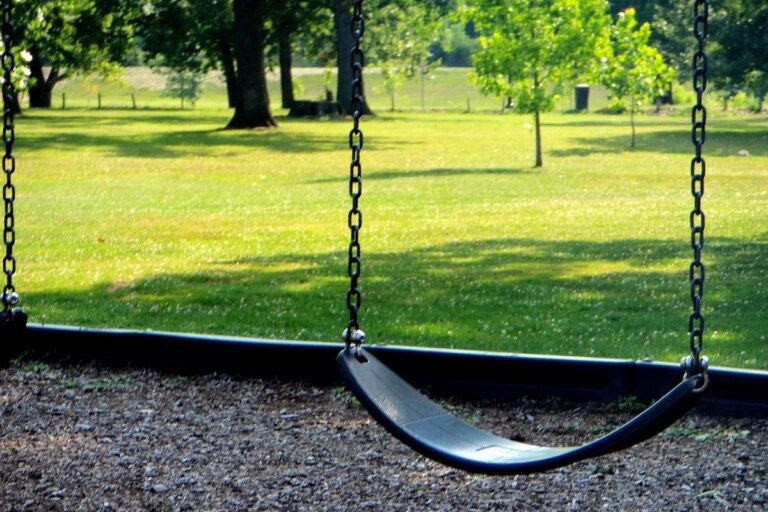 viherrakentamisen kotisivut yritykselle